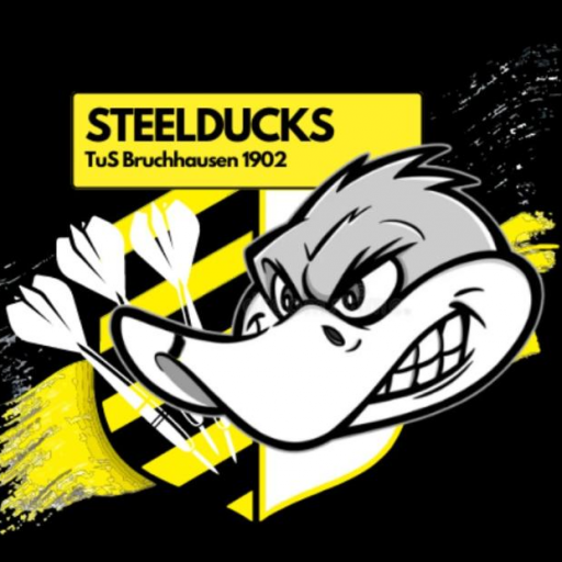 Steelducks Bruchhausen